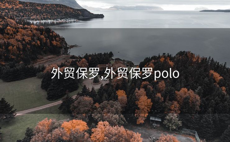 外贸保罗,外贸保罗polo